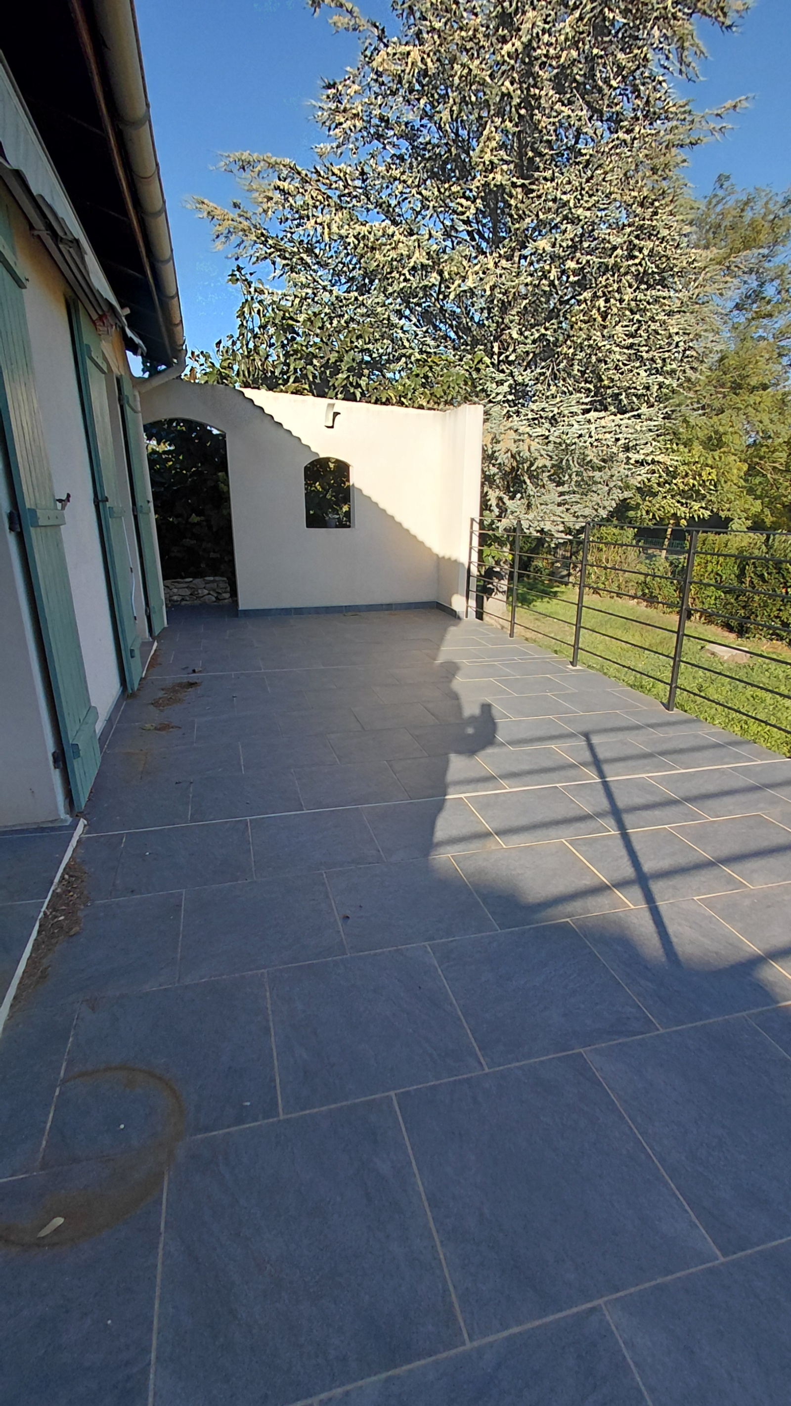 Image_, Villa, Roussas, ref :541