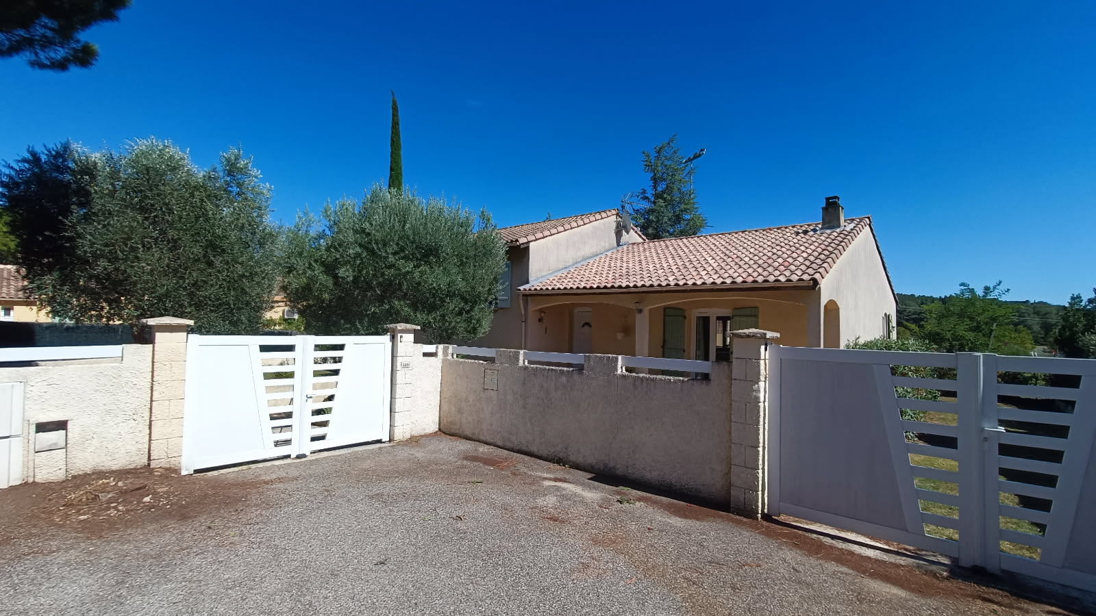 Image_, Villa, Roussas, ref :541
