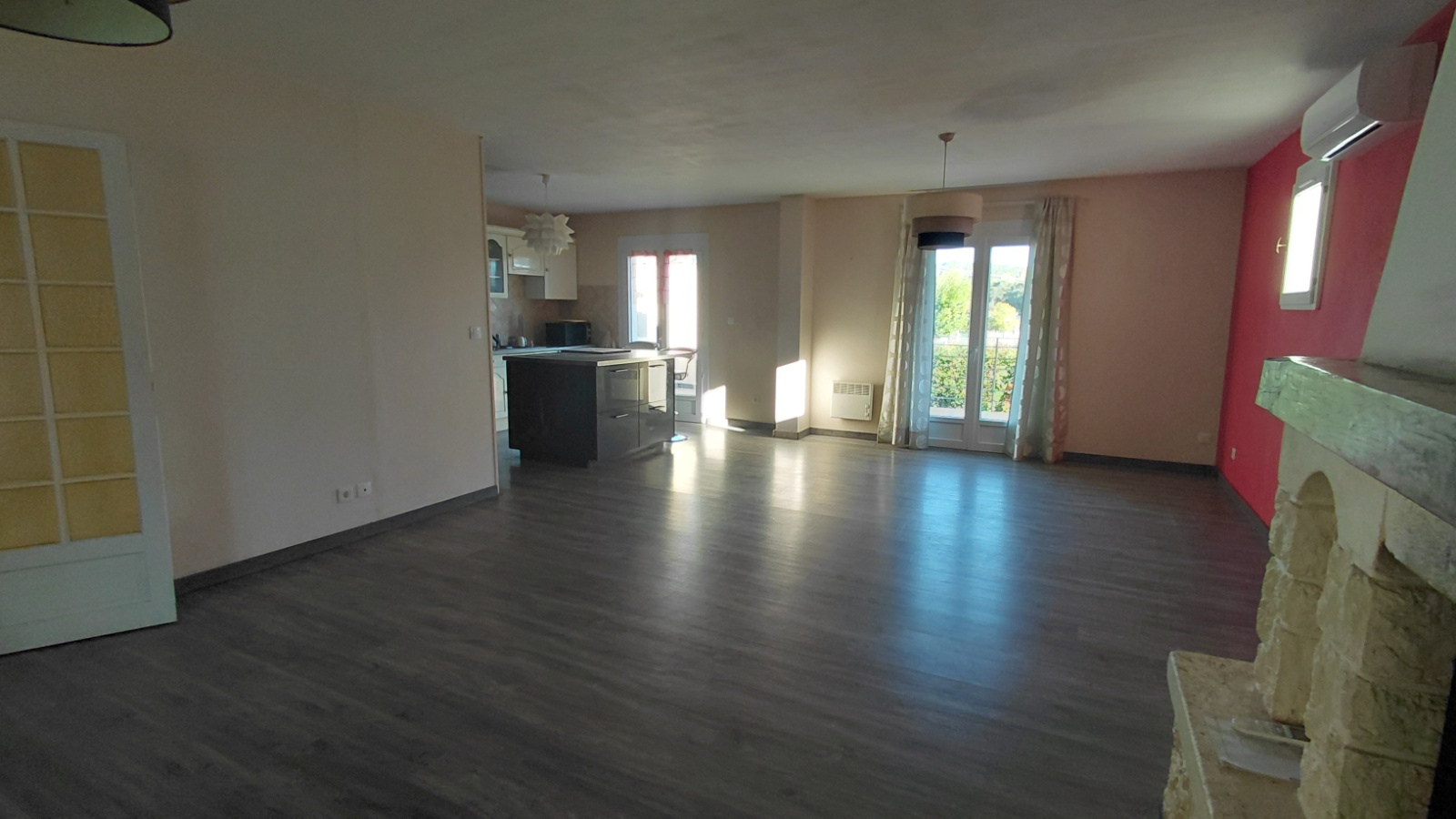 Image_, Villa, Roussas, ref :541