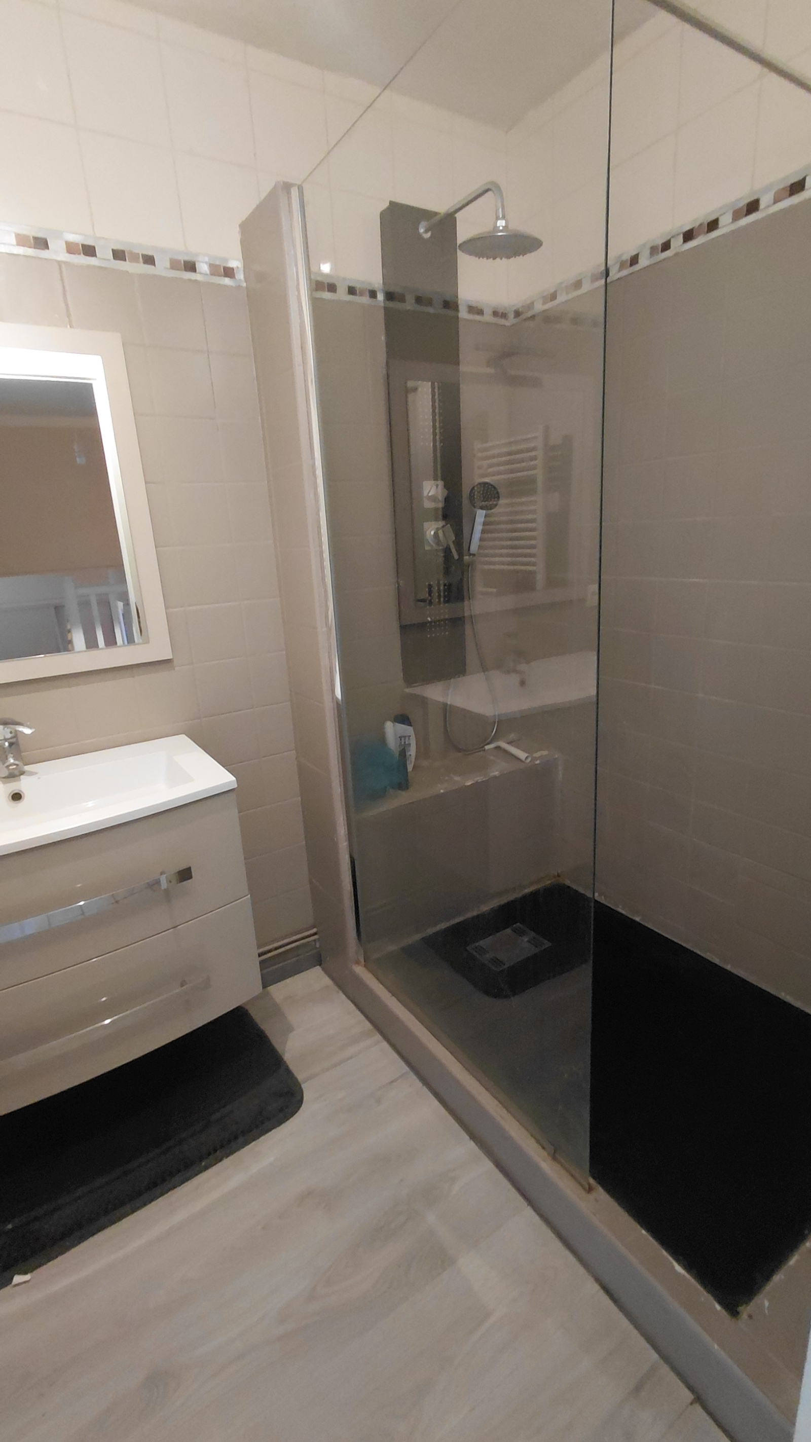 Image_, Villa, Roussas, ref :541
