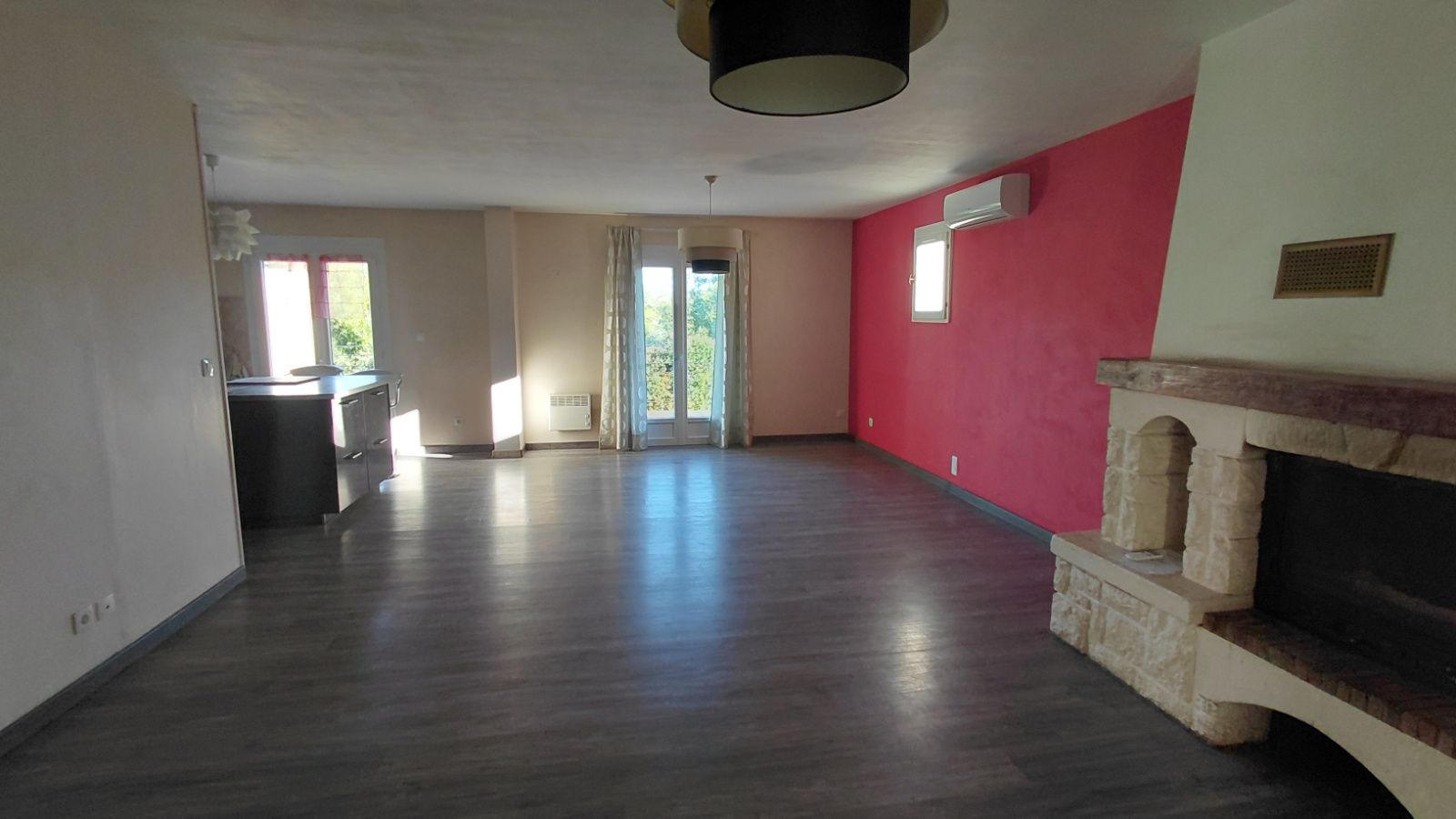 Image_, Villa, Roussas, ref :541