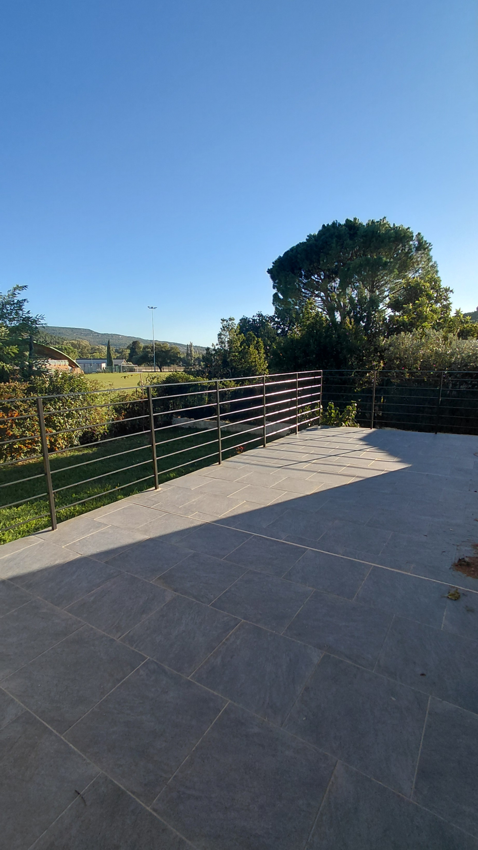 Image_, Villa, Roussas, ref :541