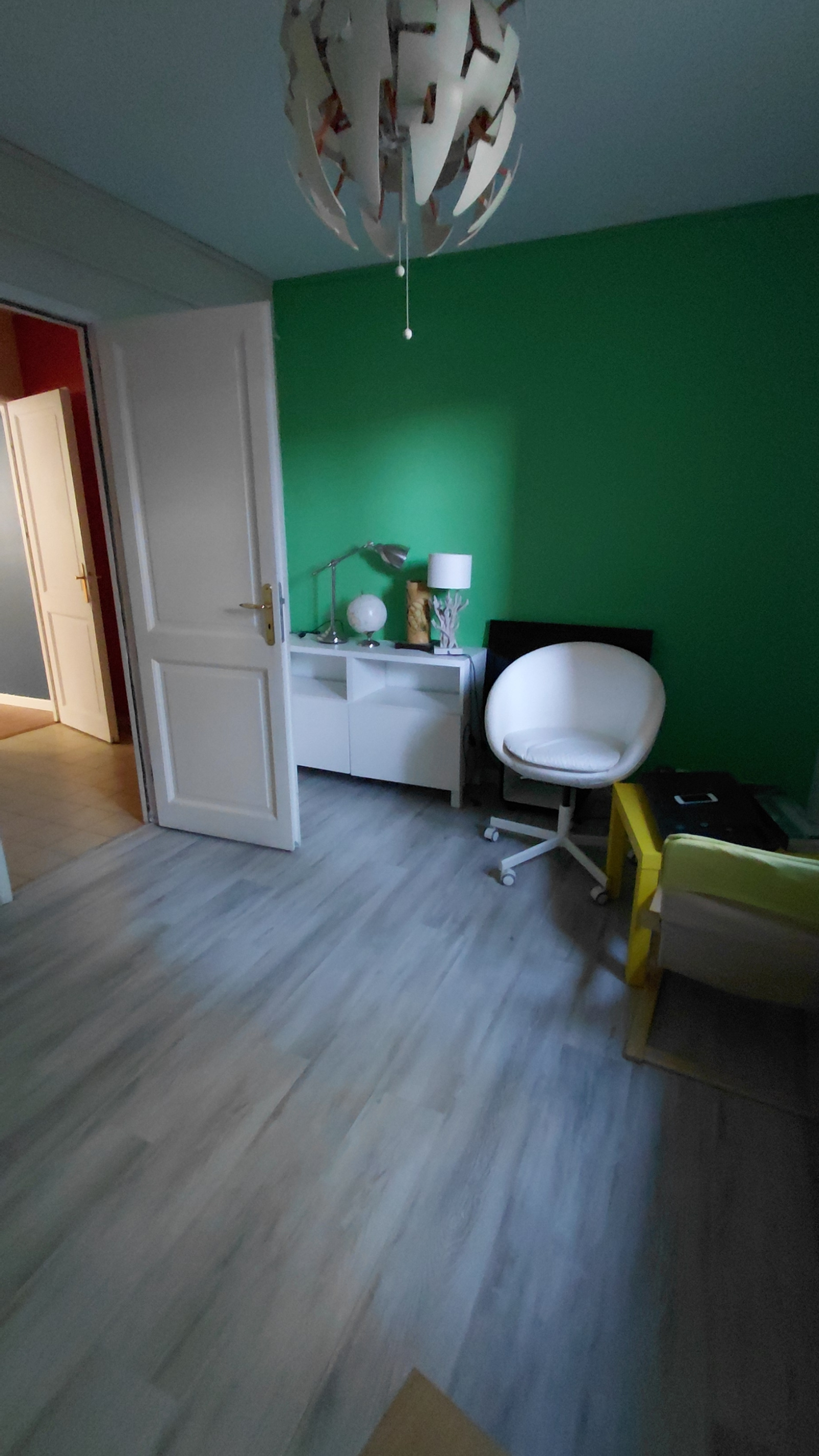 Image_, Villa, Roussas, ref :541