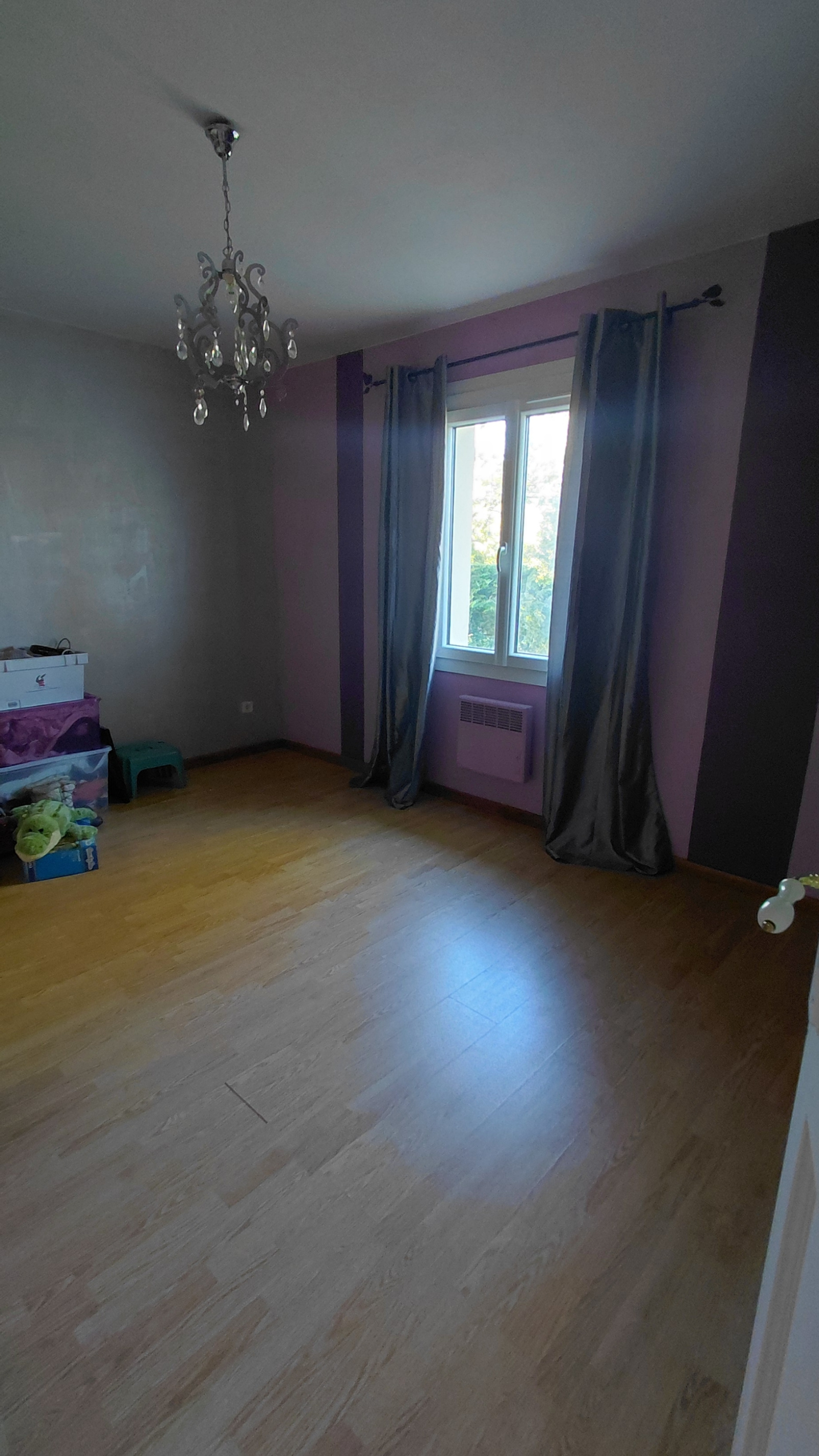 Image_, Villa, Roussas, ref :541