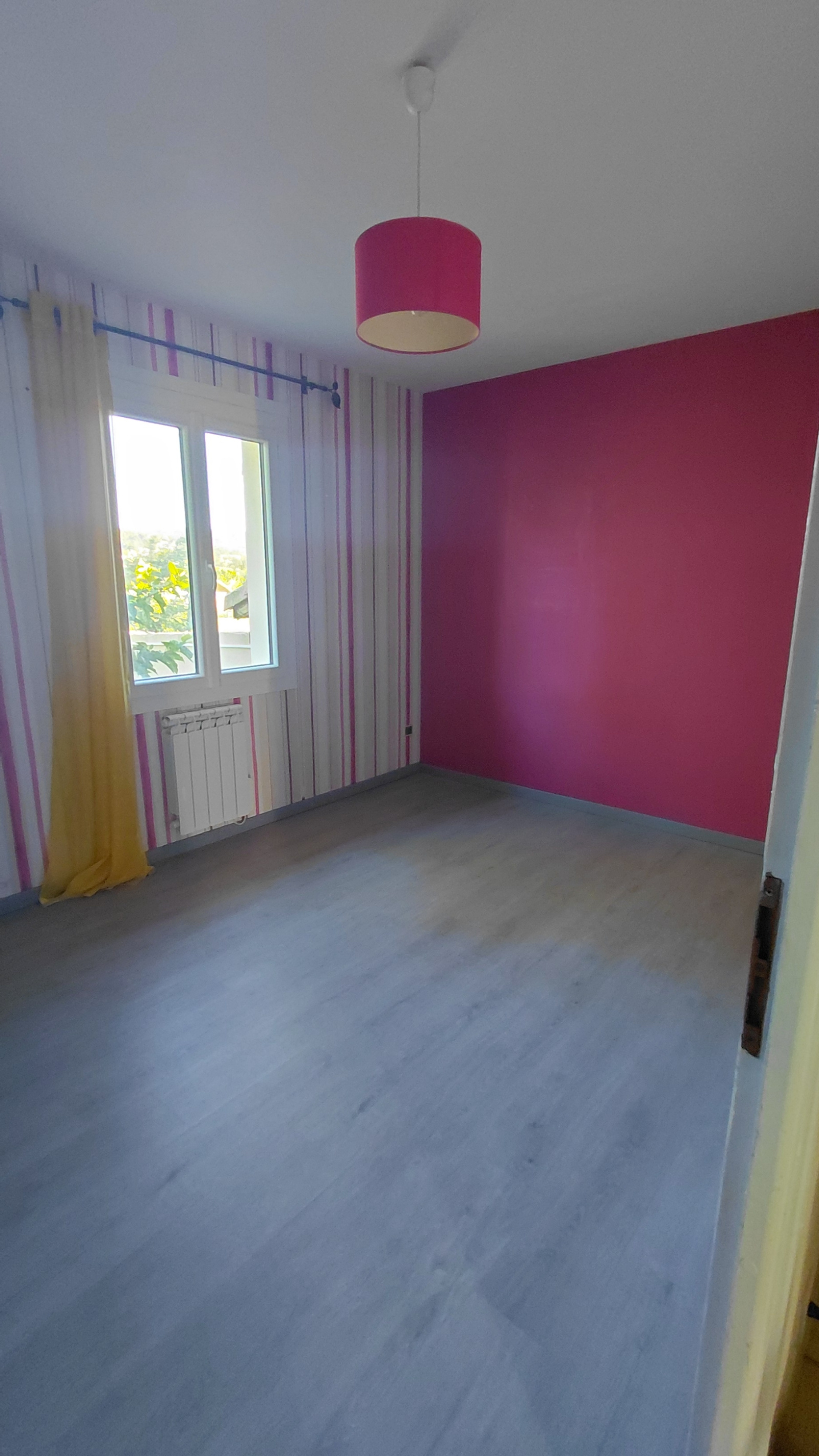 Image_, Villa, Roussas, ref :541
