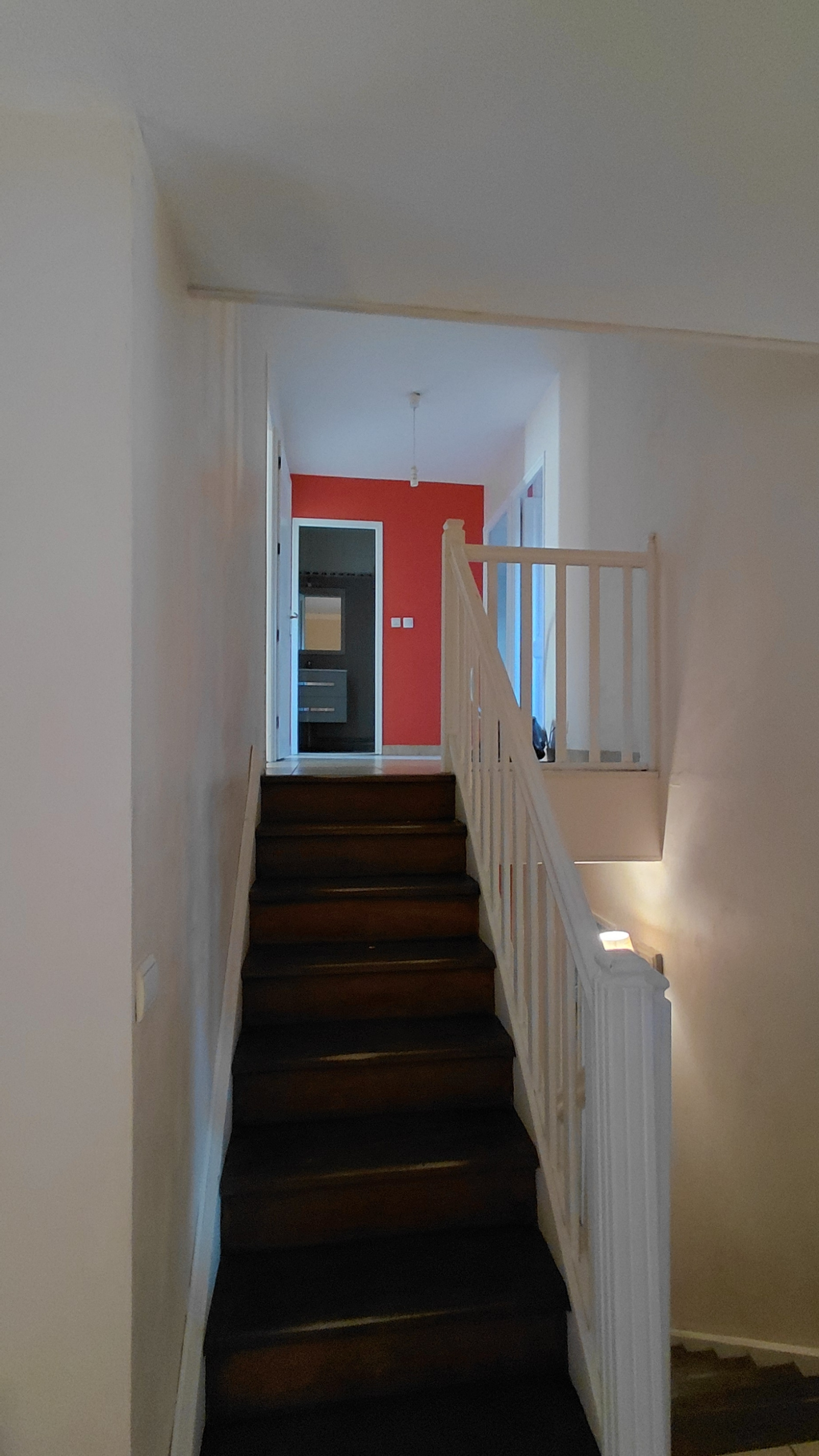 Image_, Villa, Roussas, ref :541