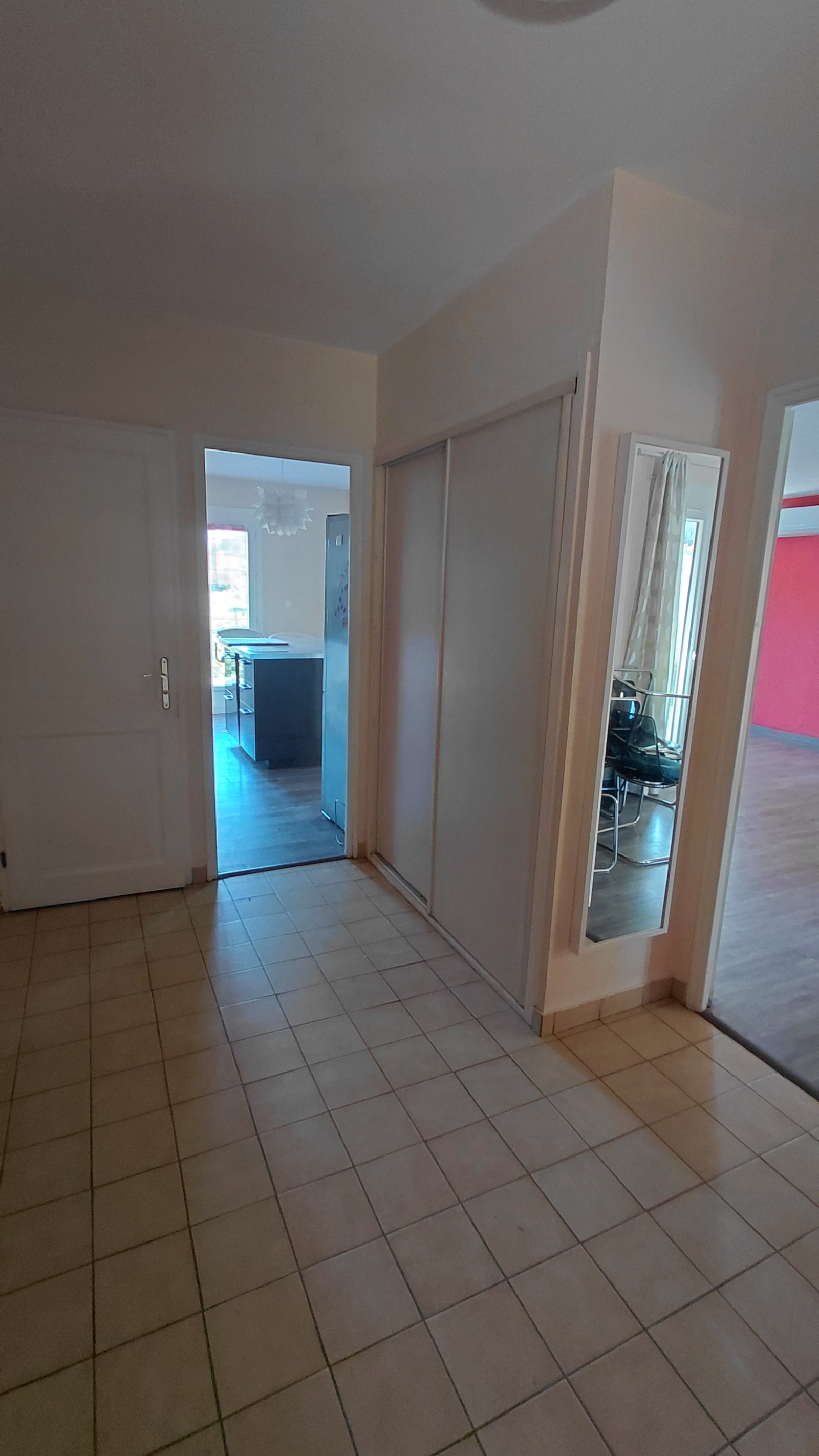 Image_, Villa, Roussas, ref :541