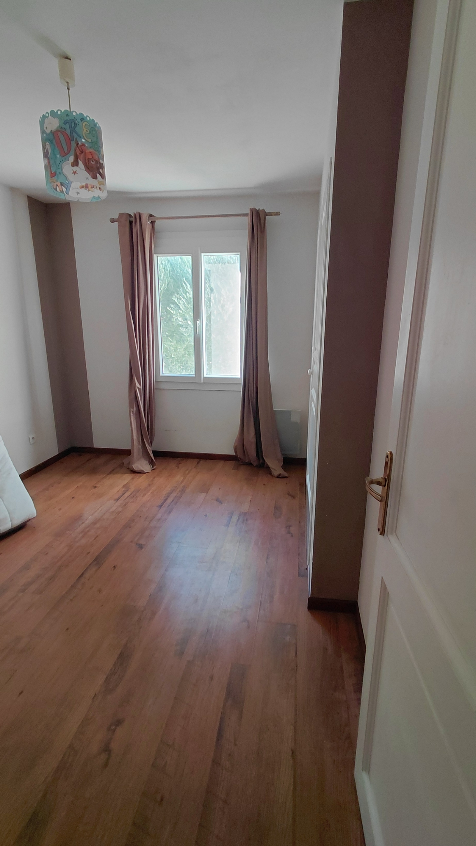 Image_, Villa, Roussas, ref :541
