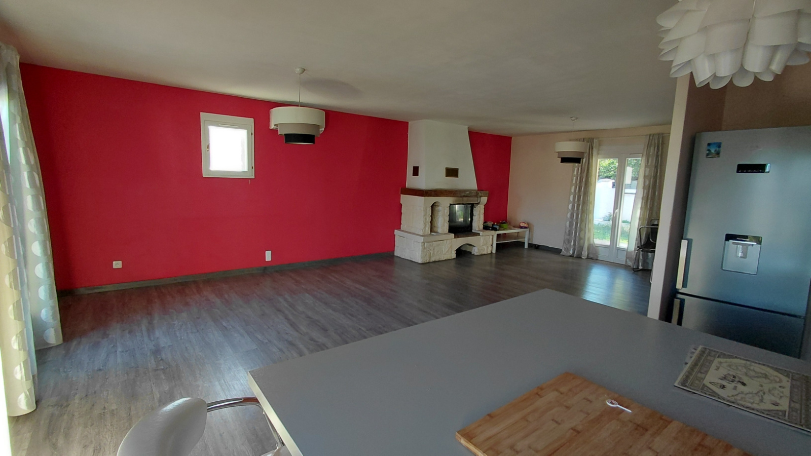 Image_, Villa, Roussas, ref :541