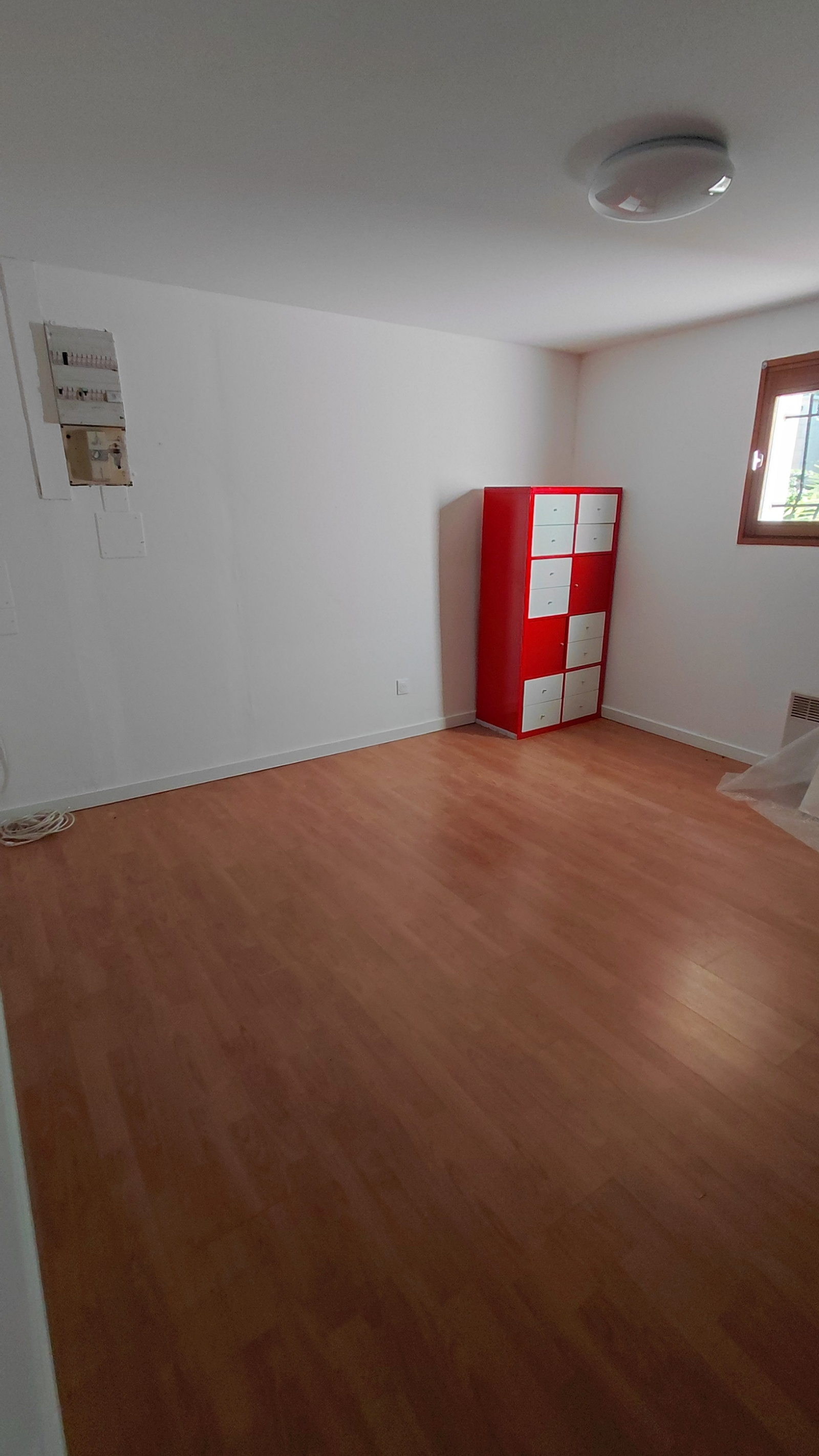 Image_, Villa, Roussas, ref :541