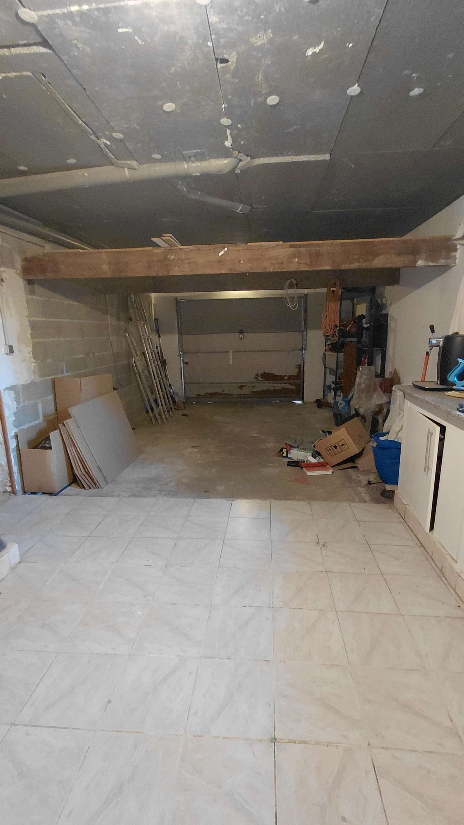 Image_, Villa, Roussas, ref :541