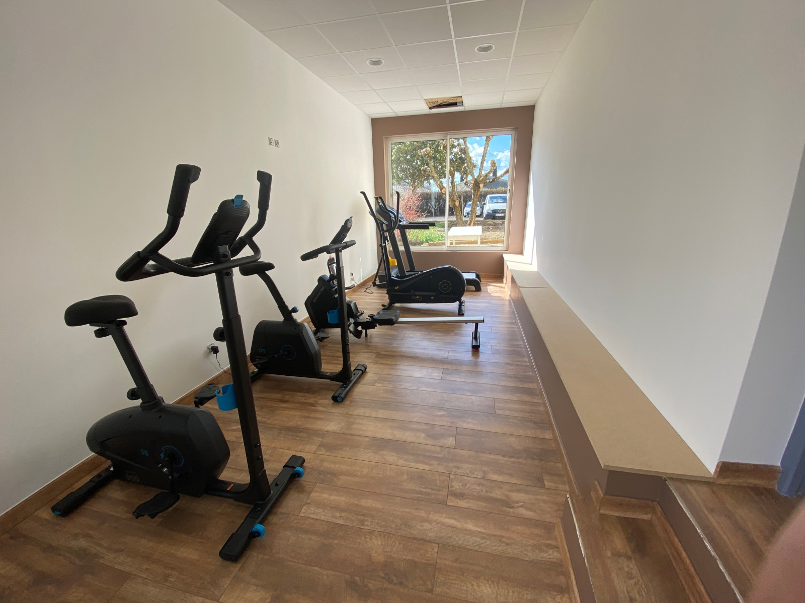 Image_, Studio, Pierrelatte, ref :0121