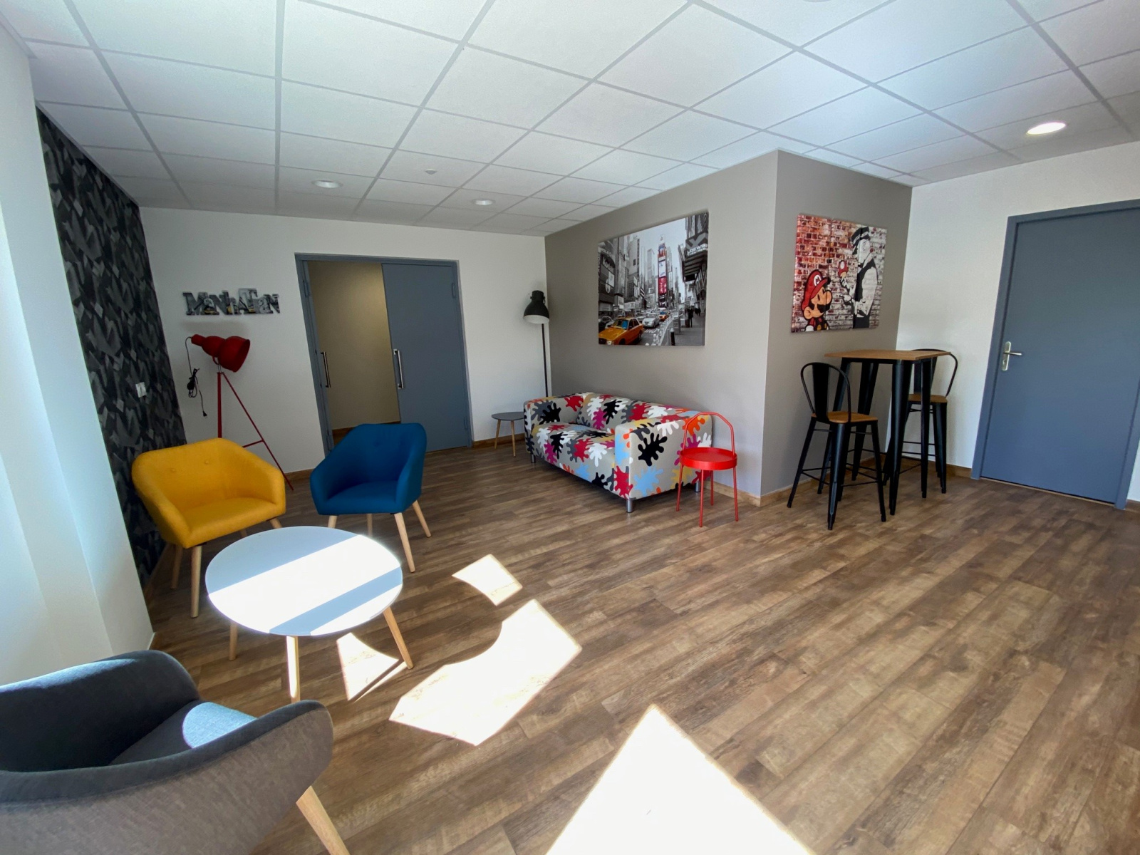 Image_, Studio, Pierrelatte, ref :0121
