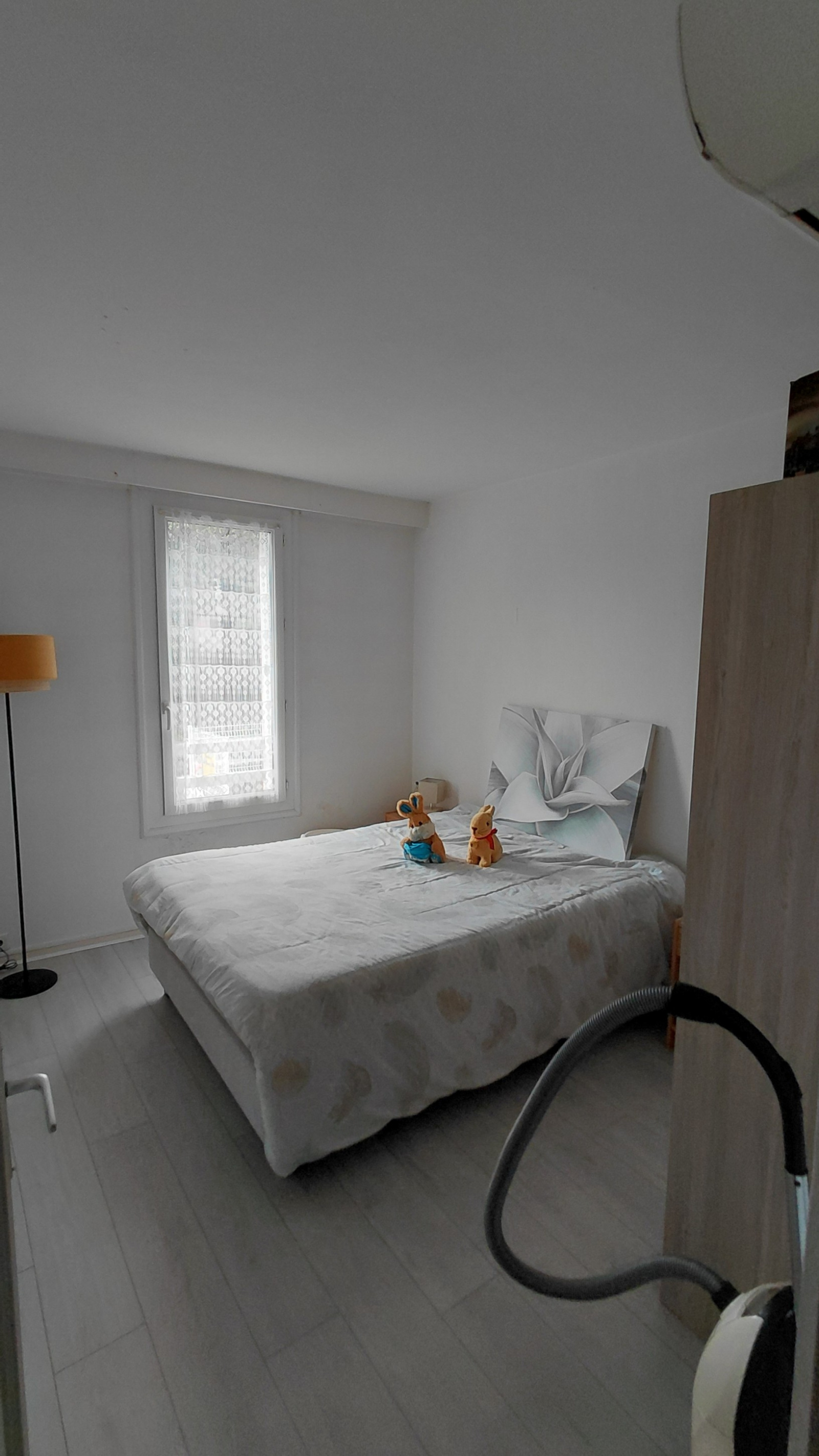 Image_, Appartement, Mondragon, ref :543