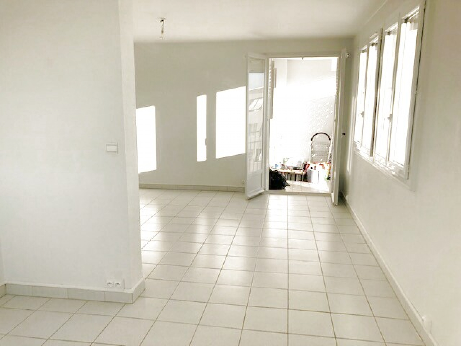 Image_, Appartement, Montélimar, ref :0367