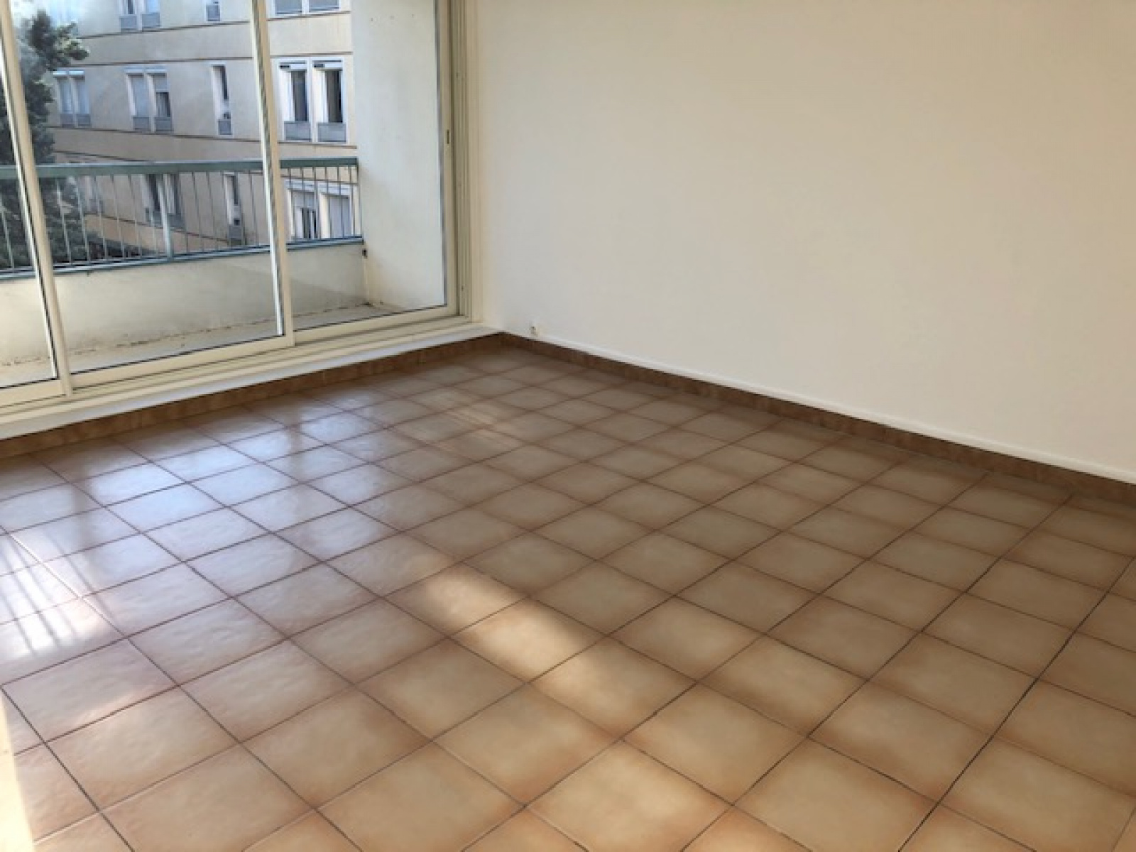 Image_, Appartement, Lapalud, ref :0267