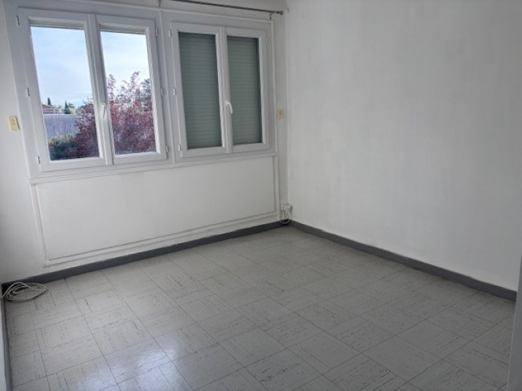 biens/1/5cde3f80e9ac076be876abe7b8a7e9cb/photo_303e550aa14405043d5454a689883abd.jpg