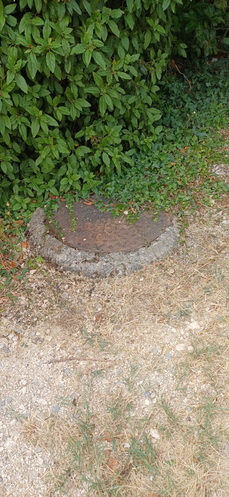 biens/1/d1dfc4419b93b25ec1465ab7426c6eda/photo_dfce90facad555ca07febf1175cde8e6.jpg