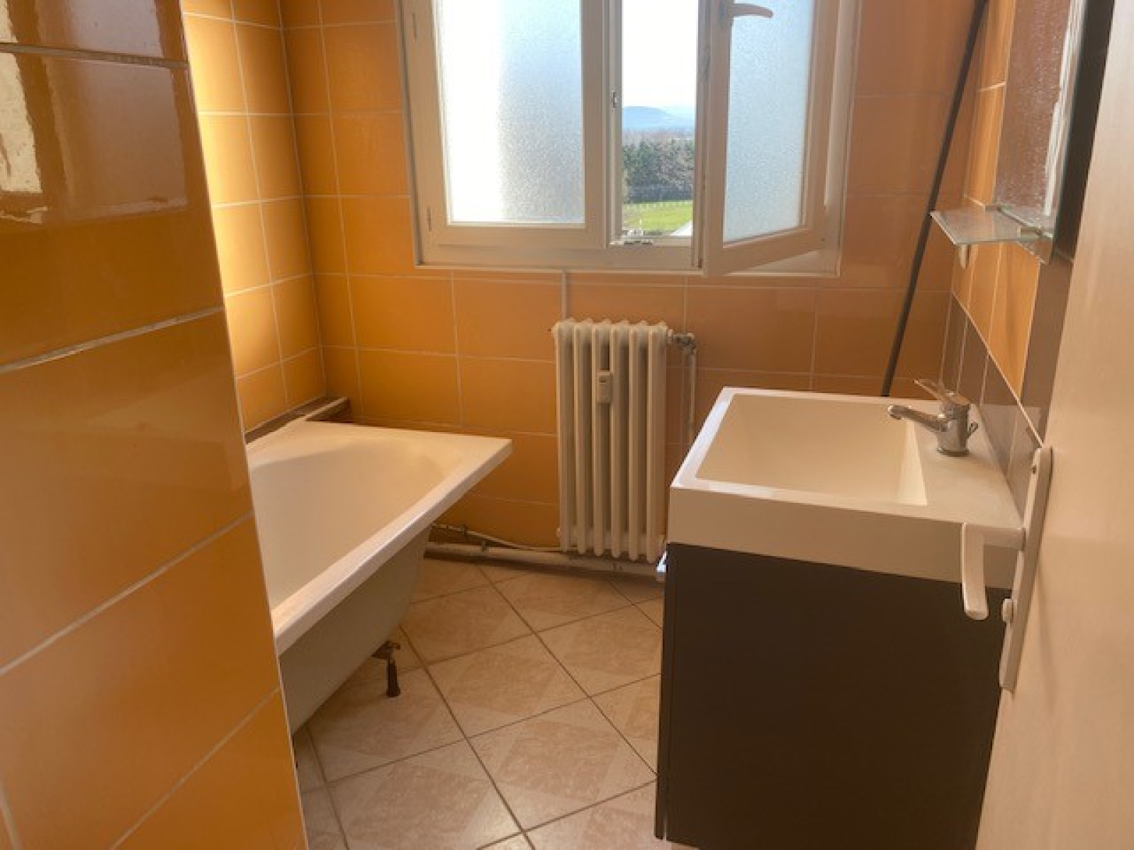 Image_, Appartement, Le Teil, ref :0070
