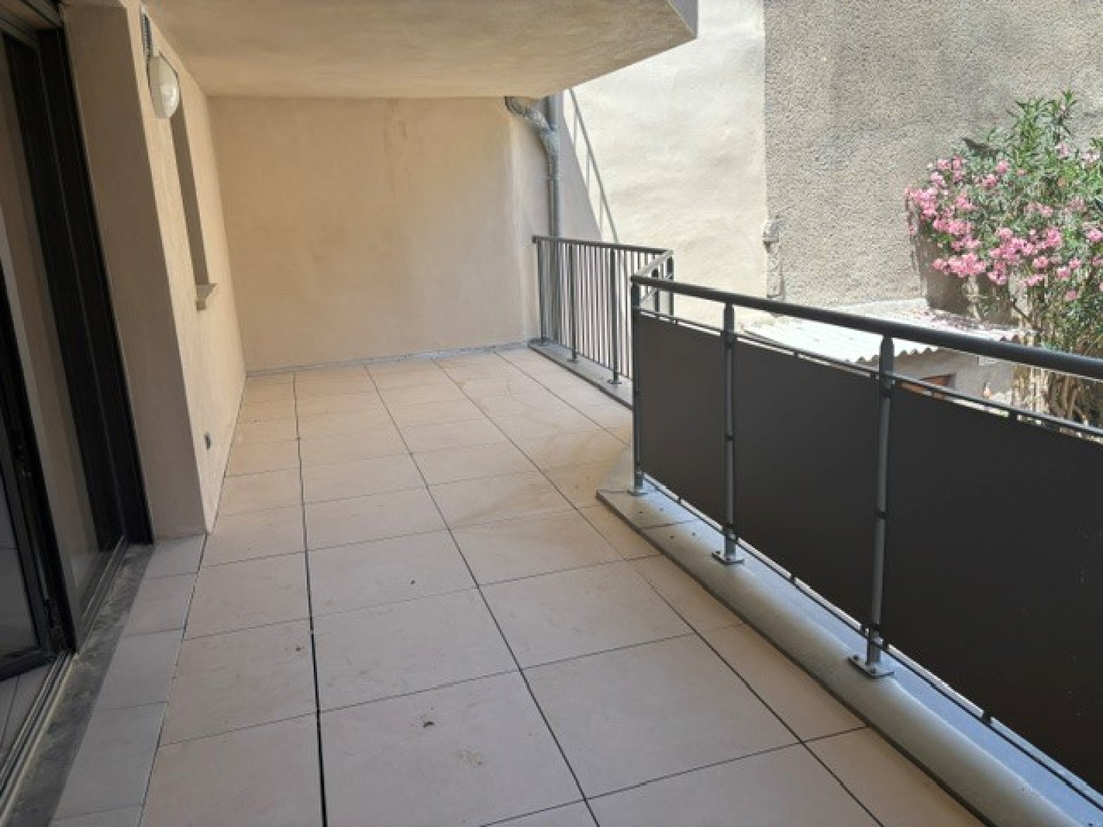 Image_, Appartement, Saint-Remèze, ref :0455