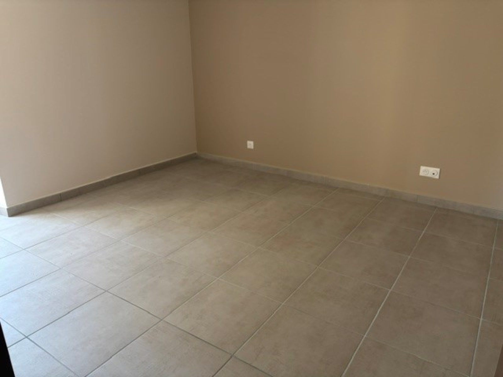 Image_, Appartement, Saint-Remèze, ref :0455