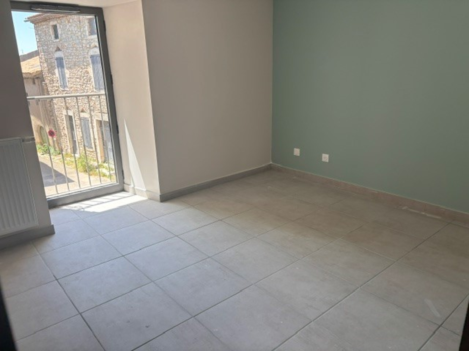 Image_, Appartement, Saint-Remèze, ref :0455