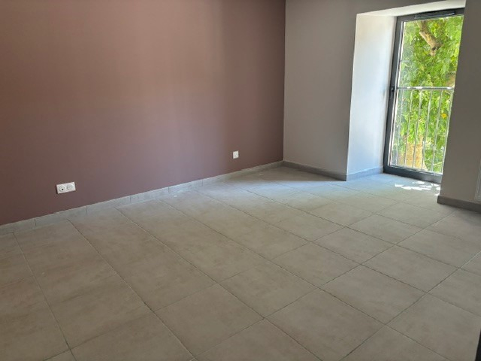 Image_, Appartement, Saint-Remèze, ref :0455