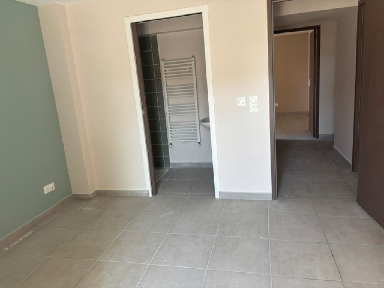 Image_, Appartement, Saint-Remèze, ref :0455