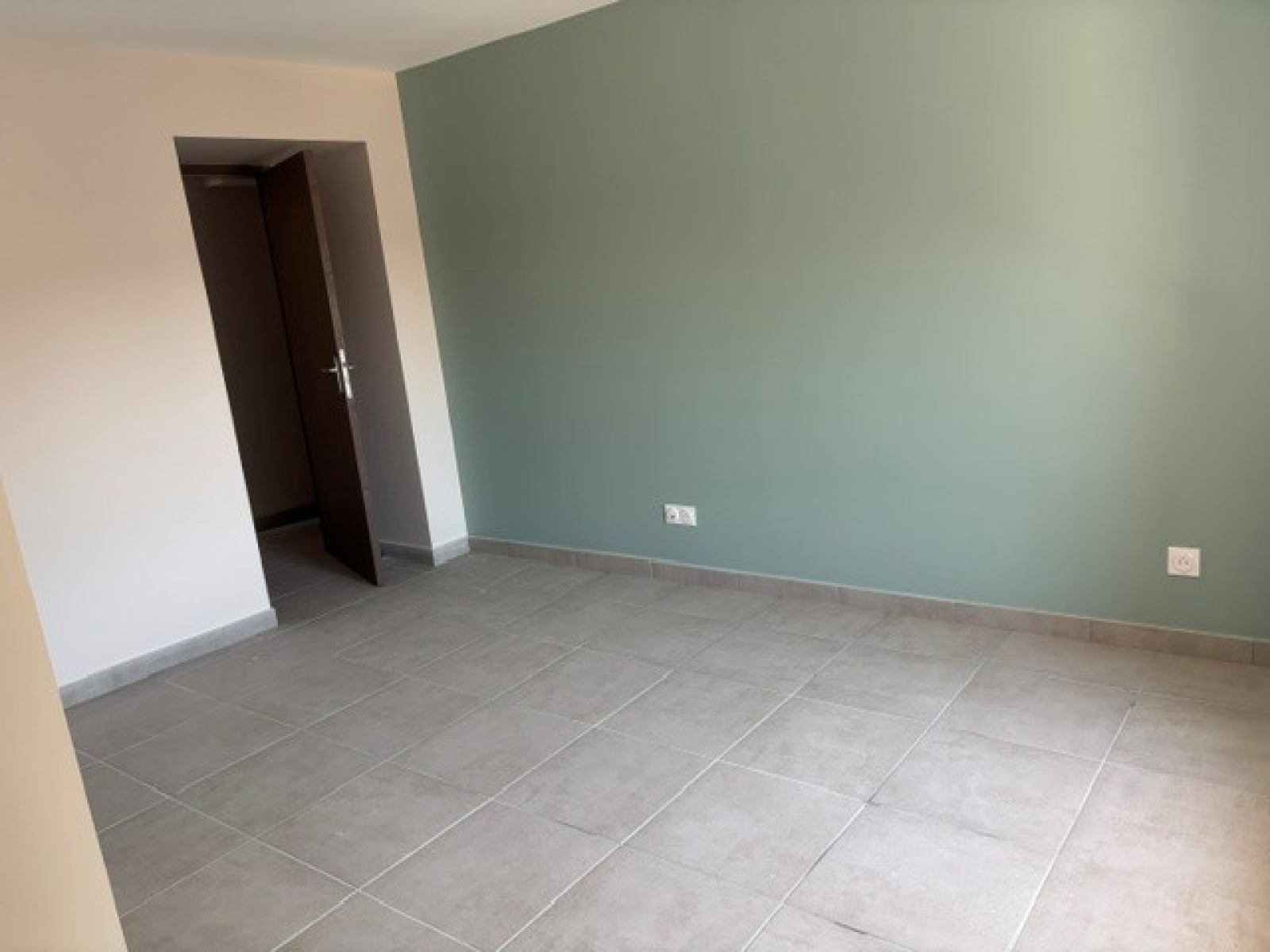 Image_, Appartement, Saint-Remèze, ref :0455