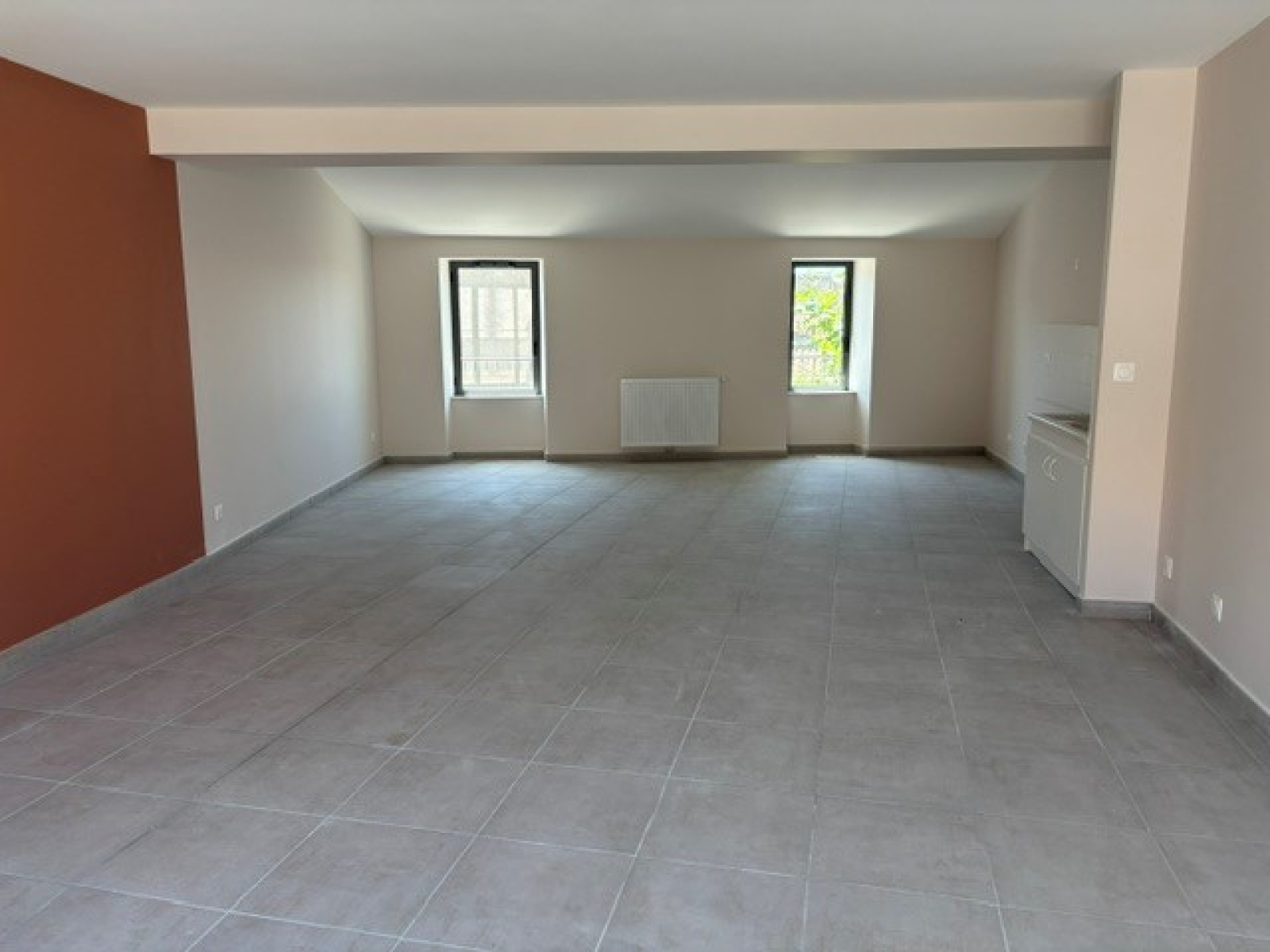 Image_, Appartement, Saint-Remèze, ref :0455