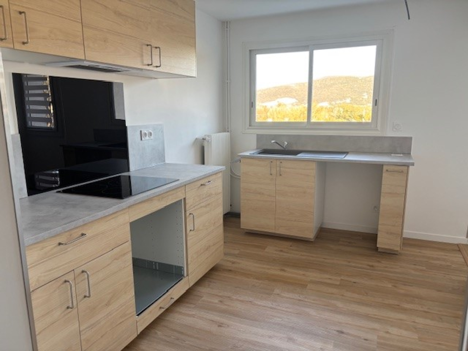 Image_, Appartement, Donzère, ref :0500