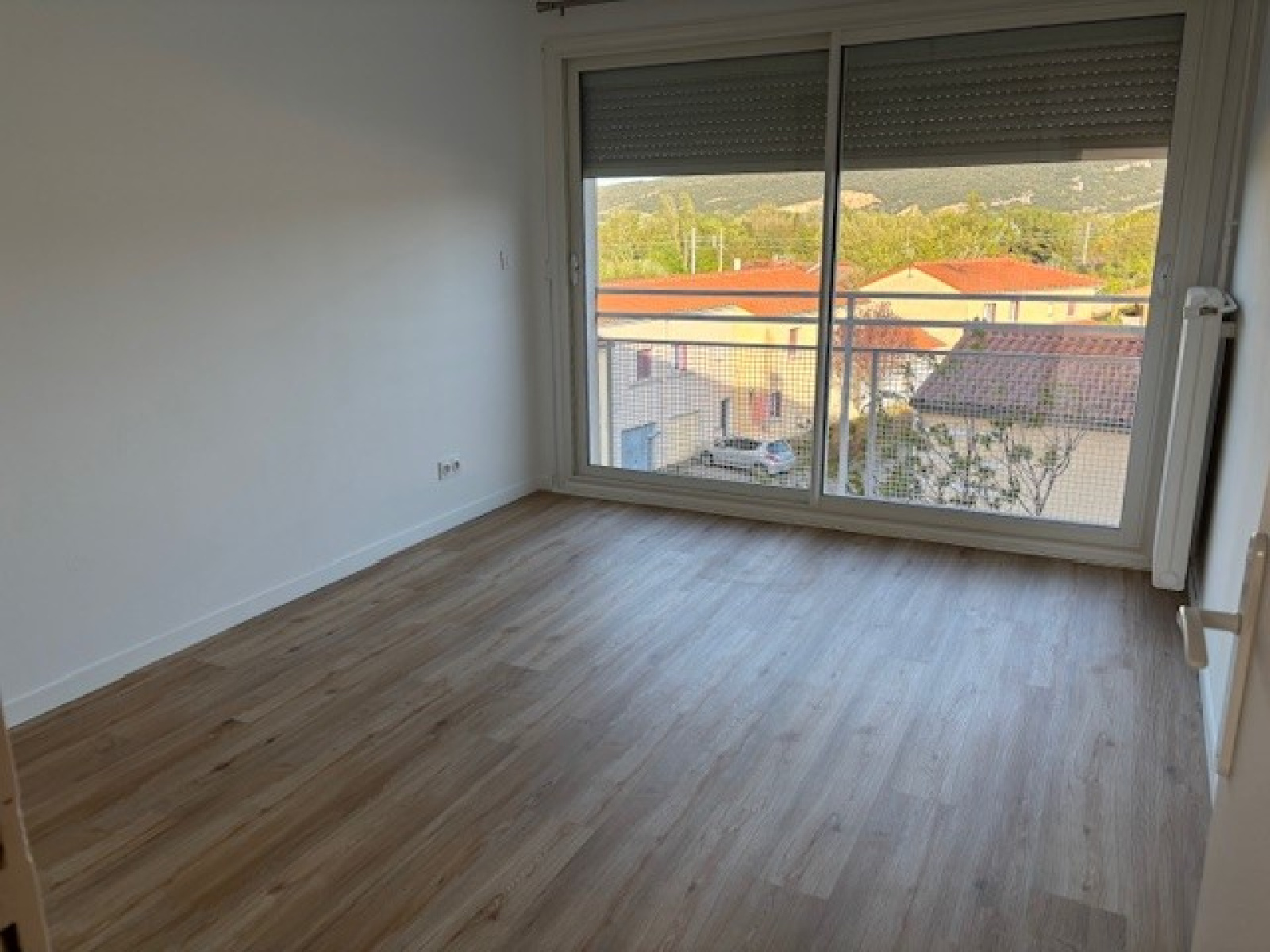Image_, Appartement, Donzère, ref :0500