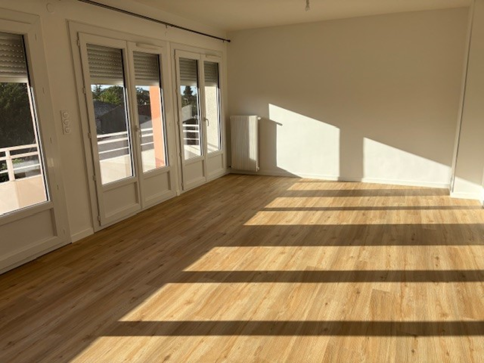 Image_, Appartement, Donzère, ref :0500