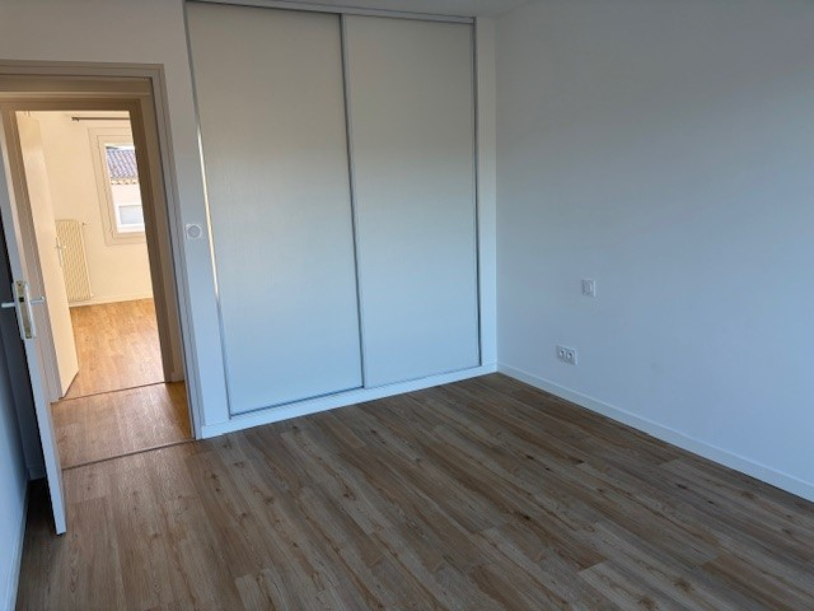 Image_, Appartement, Donzère, ref :0500