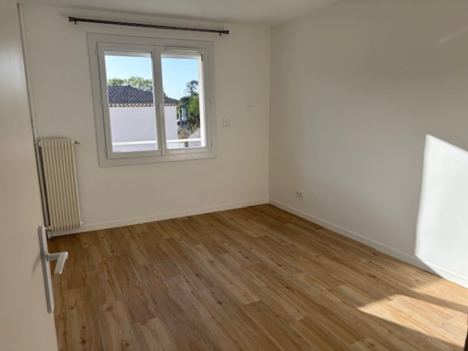 Image_, Appartement, Donzère, ref :0500