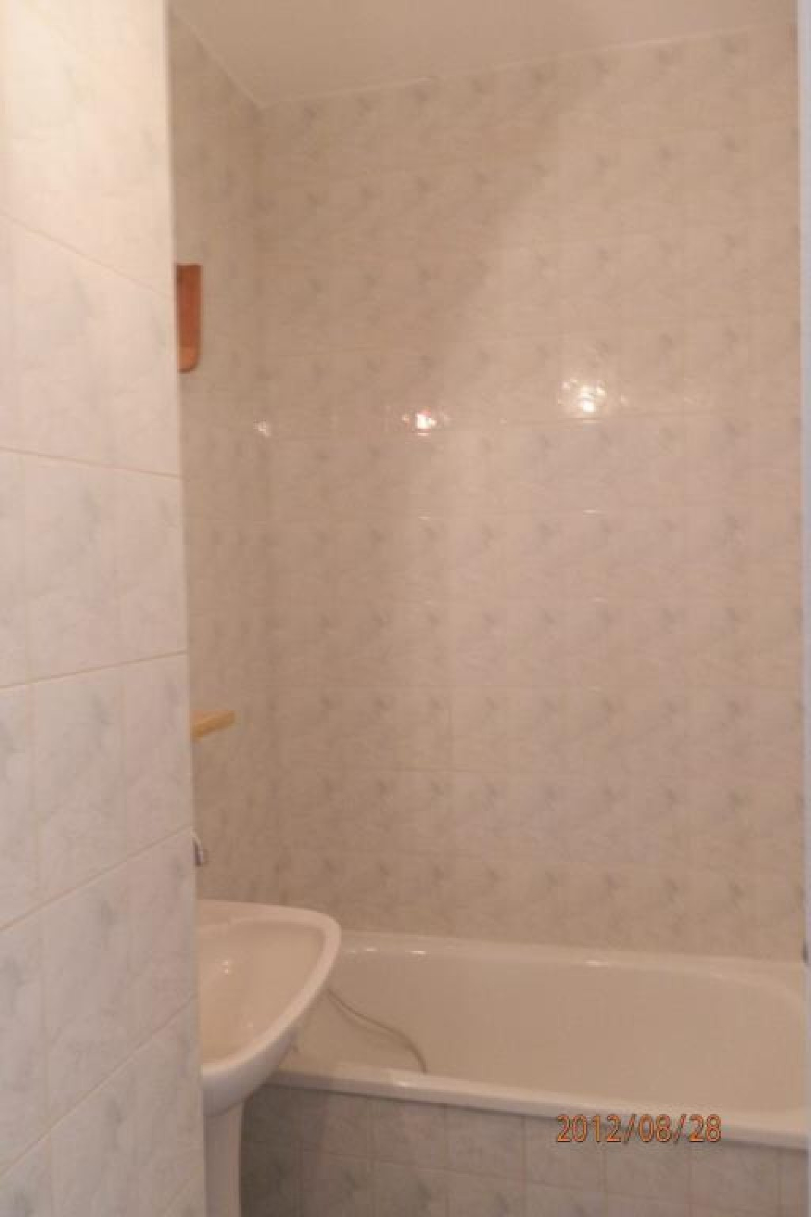 Image_, Appartement, Pierrelatte, ref :248la