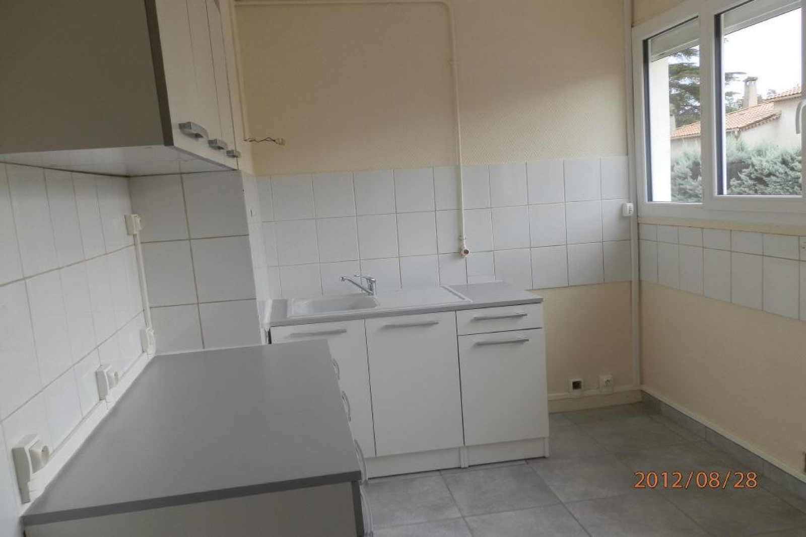 Image_, Appartement, Pierrelatte, ref :248la
