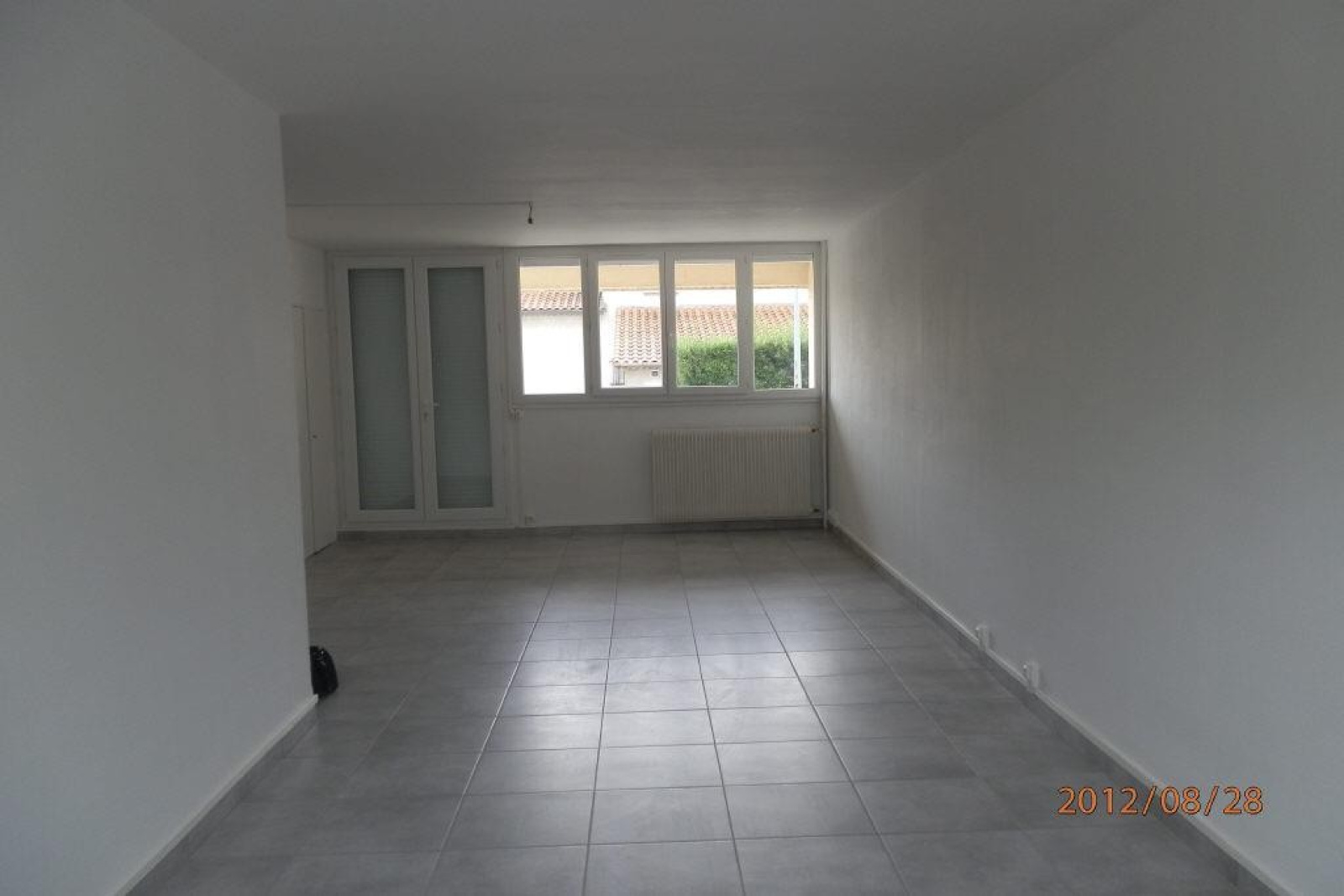 Image_, Appartement, Pierrelatte, ref :248la
