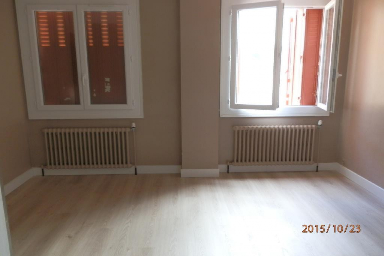 Image_, Appartement, Pierrelatte, ref :543la