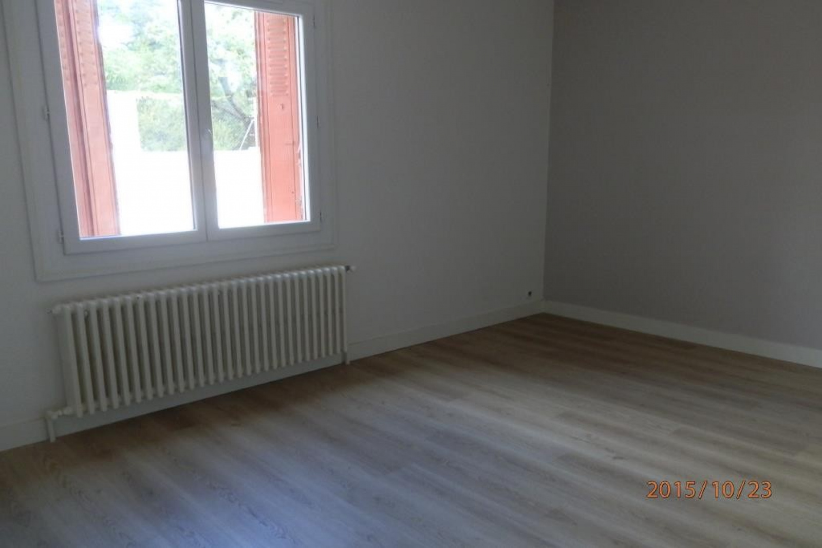 Image_, Appartement, Pierrelatte, ref :543la