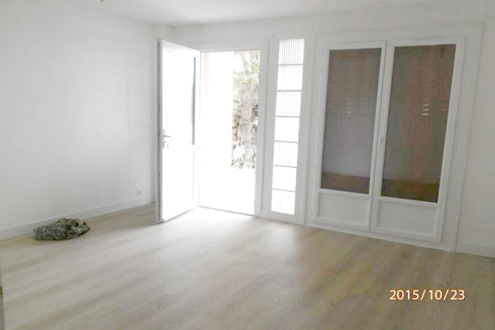 Image_, Appartement, Pierrelatte, ref :543la