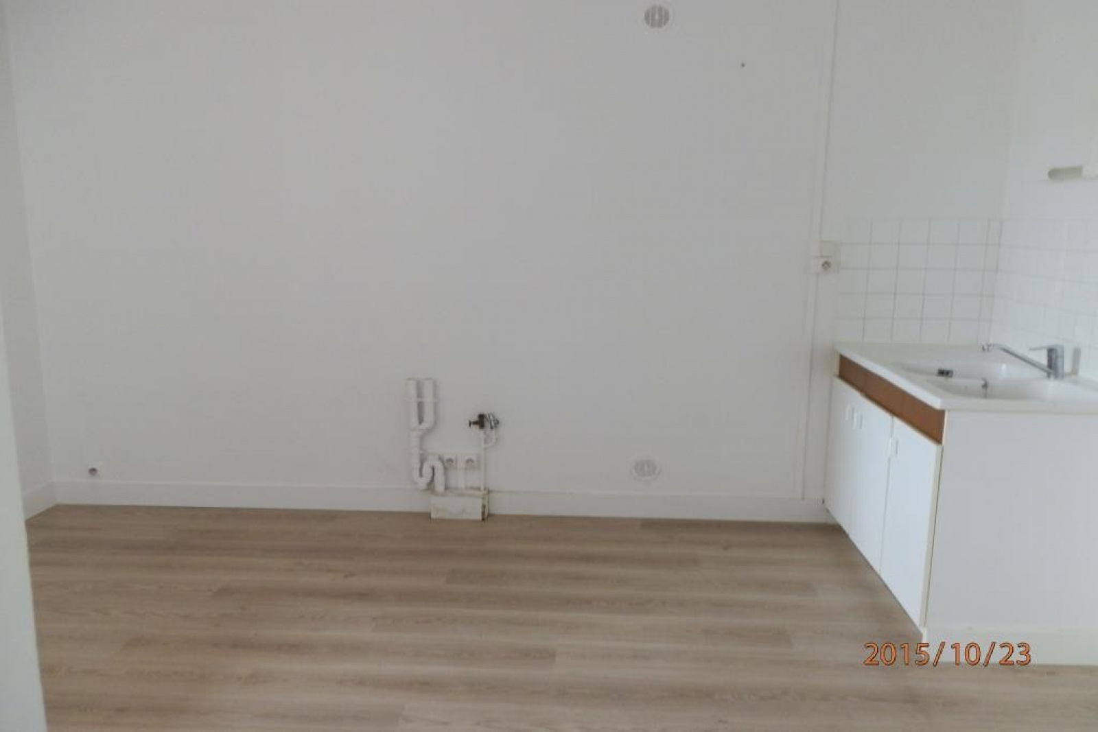 Image_, Appartement, Pierrelatte, ref :543la