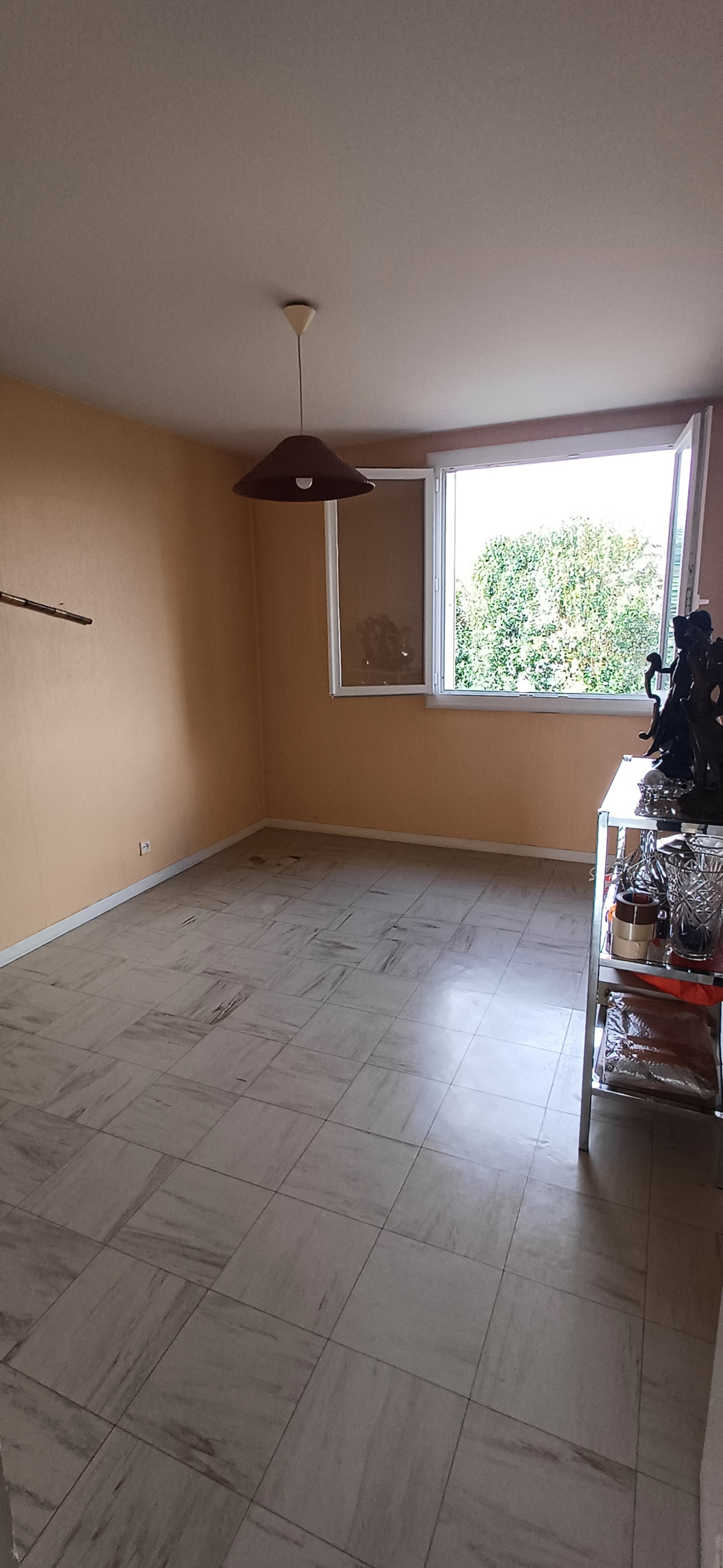 Image_, Appartement, Châteauneuf-du-Rhône, ref :516