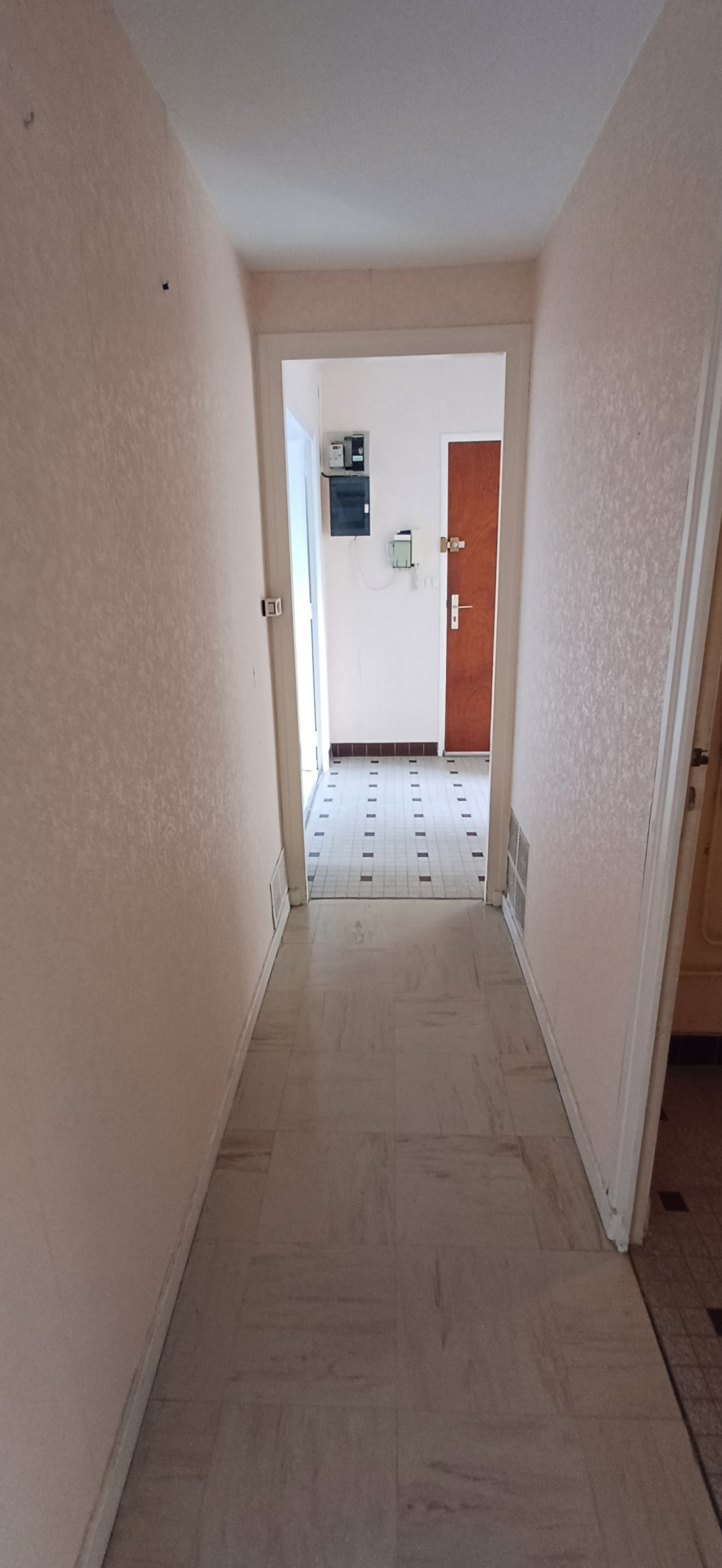 Image_, Appartement, Châteauneuf-du-Rhône, ref :516