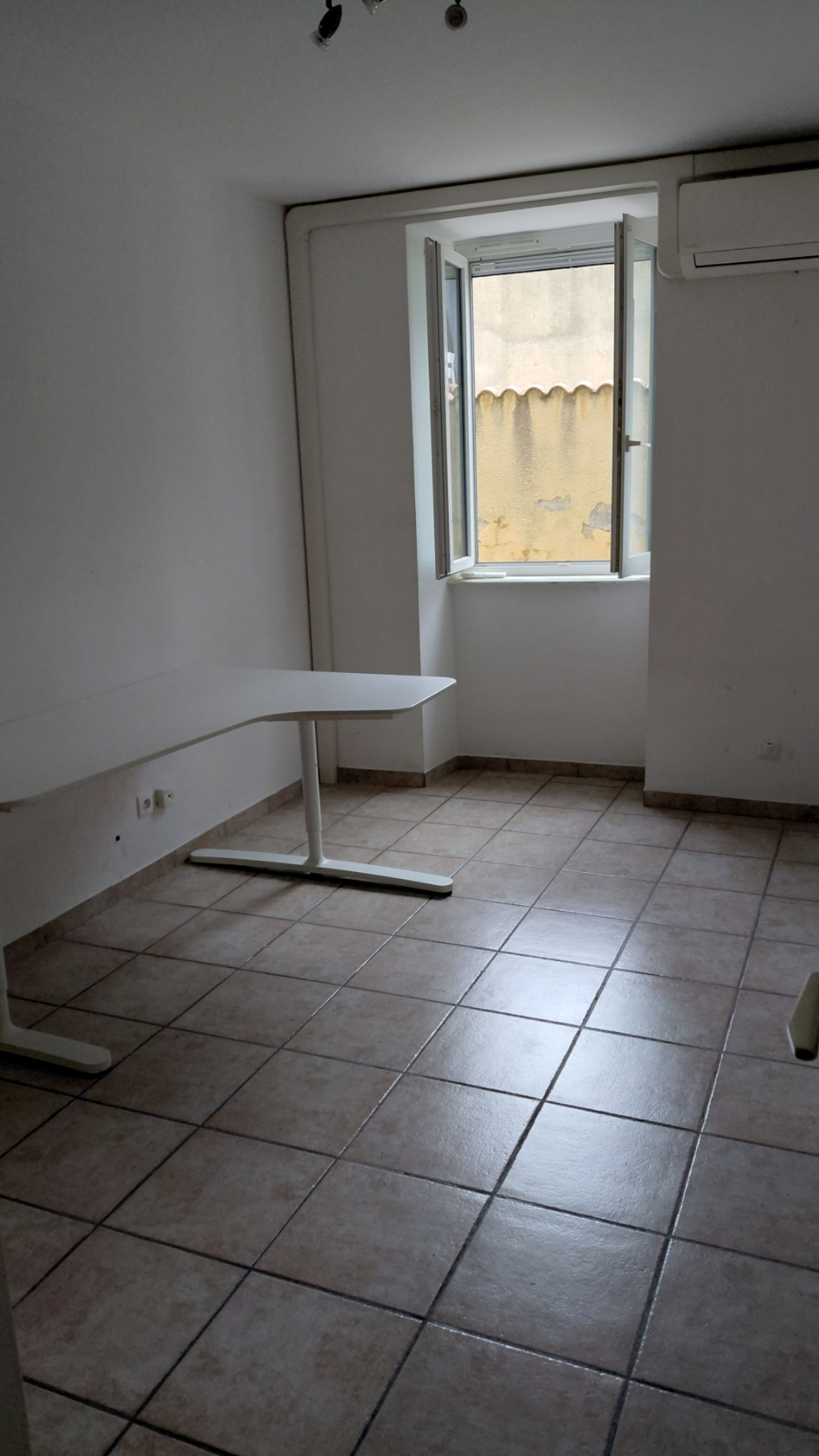 Image_, Appartement, Pierrelatte, ref :560