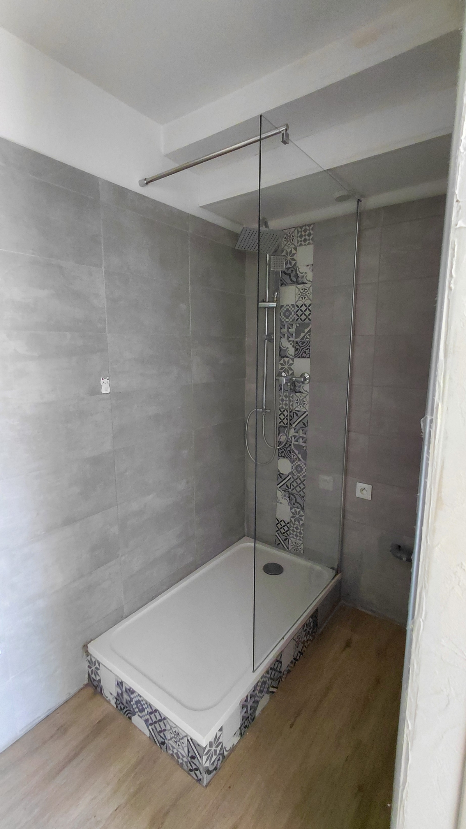 Image_, Appartement, Montélimar, ref :586