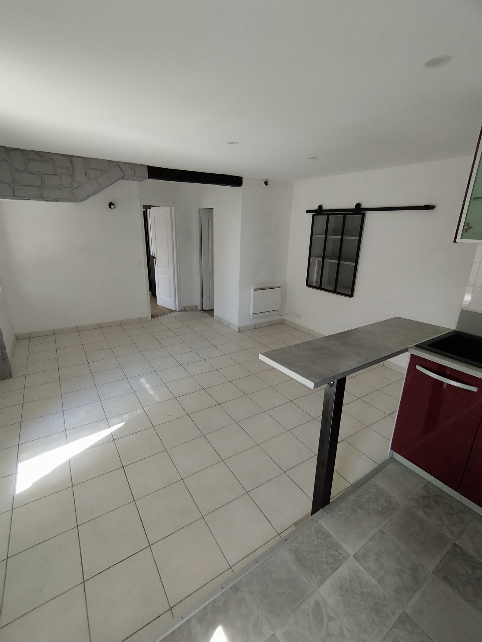 Image_, Appartement, Montélimar, ref :586