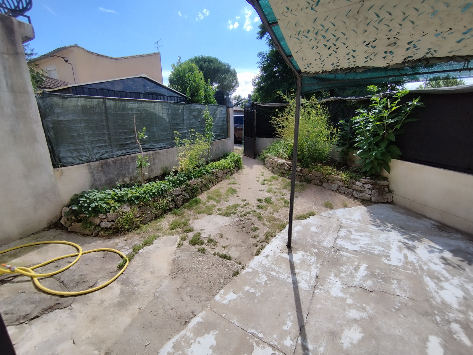 Image_, Appartement, Montélimar, ref :586
