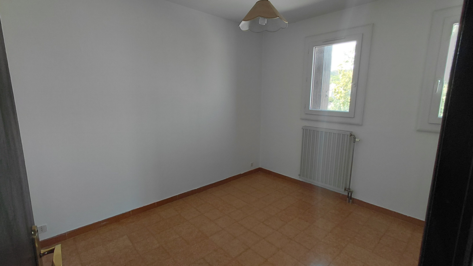Image_, Appartement, Bourg-Saint-Andéol, ref :609
