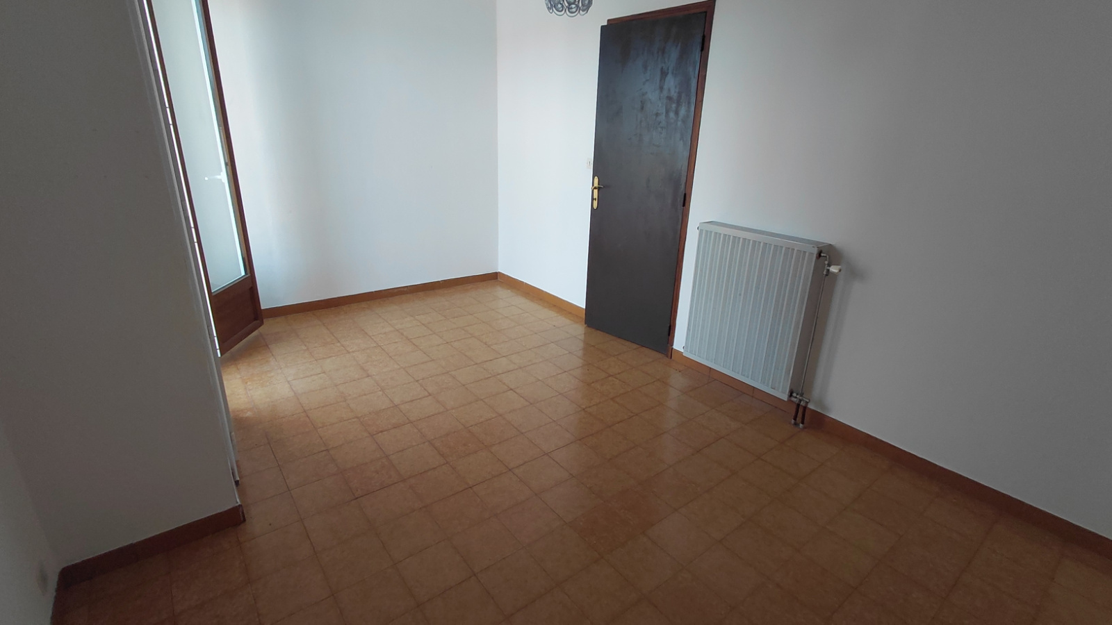 Image_, Appartement, Bourg-Saint-Andéol, ref :609